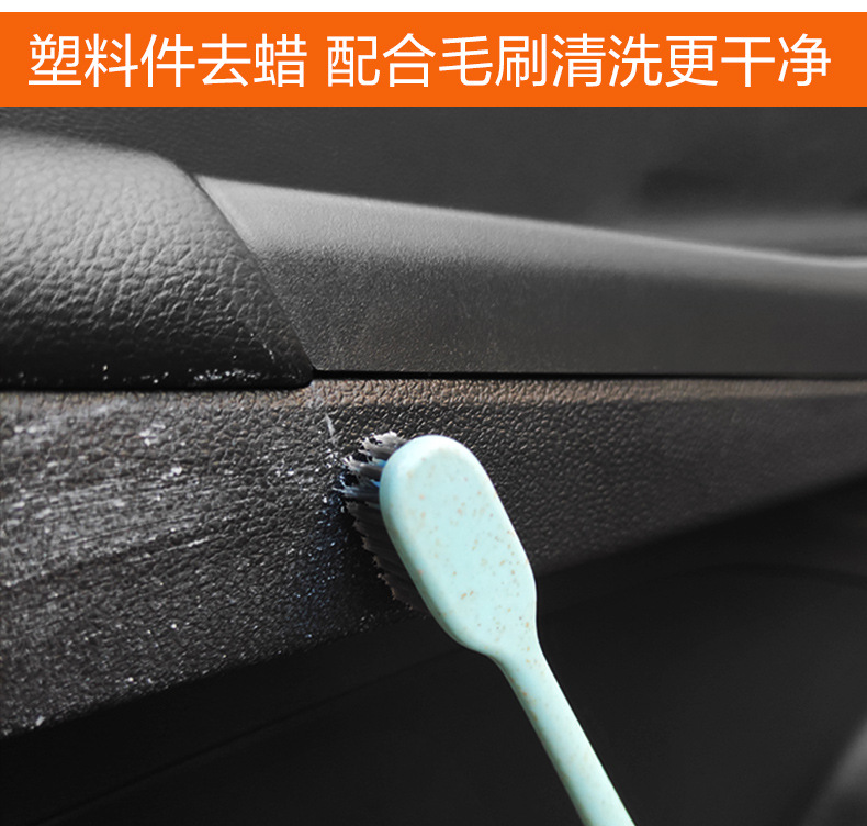 详情图片_09.jpg