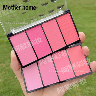 MotherHome������ݱP��ɫ���t�P�߹�����һ�w�PCOS��չ���y����