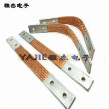 ���~������ �~��늎� ���ױ����~�� �~���� ��늙��~�ӵ�ܛ�~��