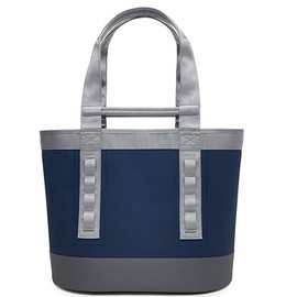 现货跨境单肩沙滩包大号单肩包女新款 防水防漏冰包手提包