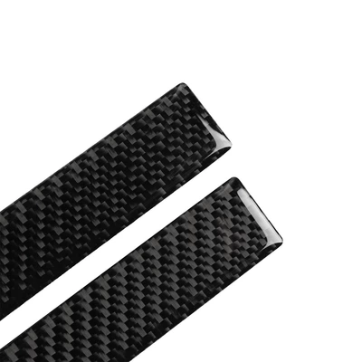 for BMW BMW old 3: Other Automotive Interior Supplies