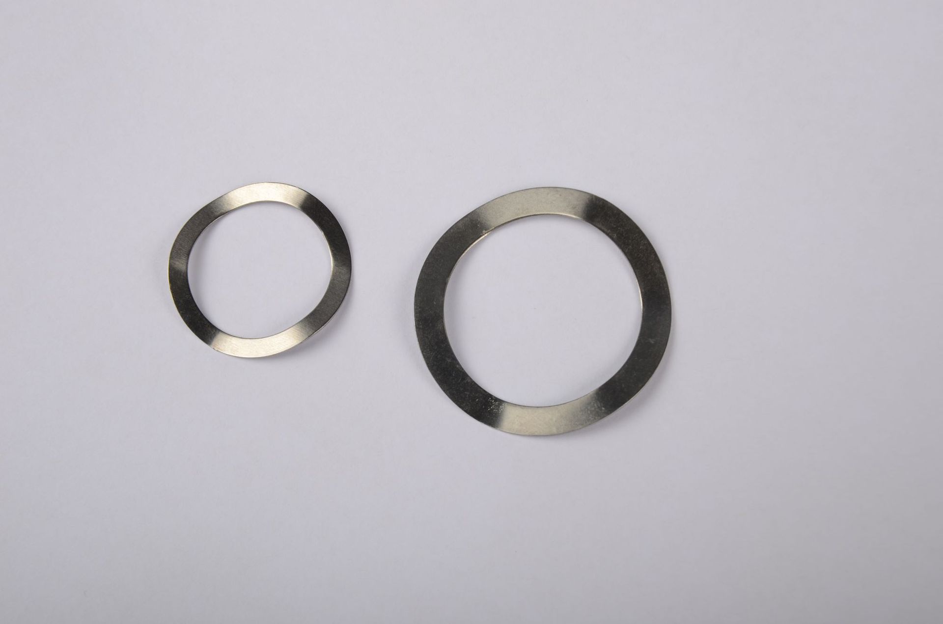 STLSK品牌波形垫圈制造商