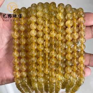 ֱ������ 7A����Ȼ��l��ɢ�� DIY�Ʒ��� ��⁾��S�l���A�����l