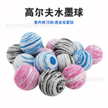 �ߠ����� ˮī��EVA�l�����������������ĭ��ܛ���҃Ⱦ�����