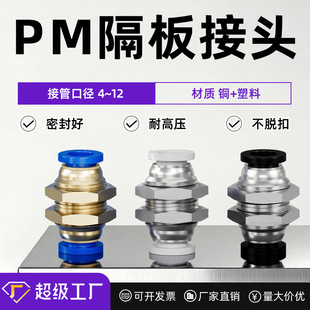 �S�Қ�ӽ��^�~�ݼyֱͨPM-4���PM6/8���ٚ�ܸ���ֱͨPM-12����