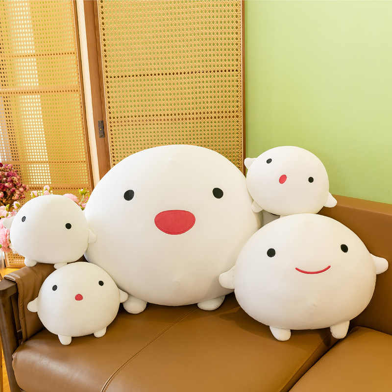 ¿Qué tipo de vida quieres vivir?