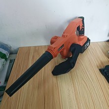 �늹��L�C���ʽС�ʹ��L�C���ʹ��I������X܇�d�����ҳ��m��