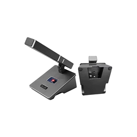 专业音响;视讯会议系统;扬声器