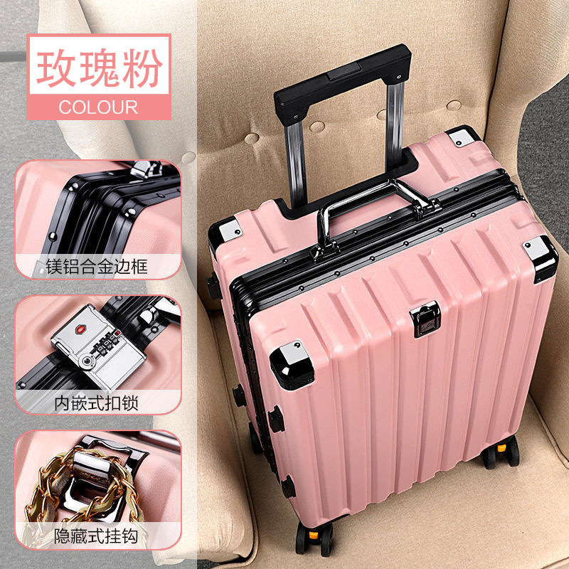 걸리핑크 [스틸네일 알루미늄 프레임 + 리바운드 후크] + 두꺼워지고 경화됨