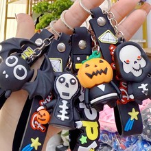 �羳��ͨ����f�}��ϵ��ä�й���耳׿۹��z��ż�������Ť���YƷ