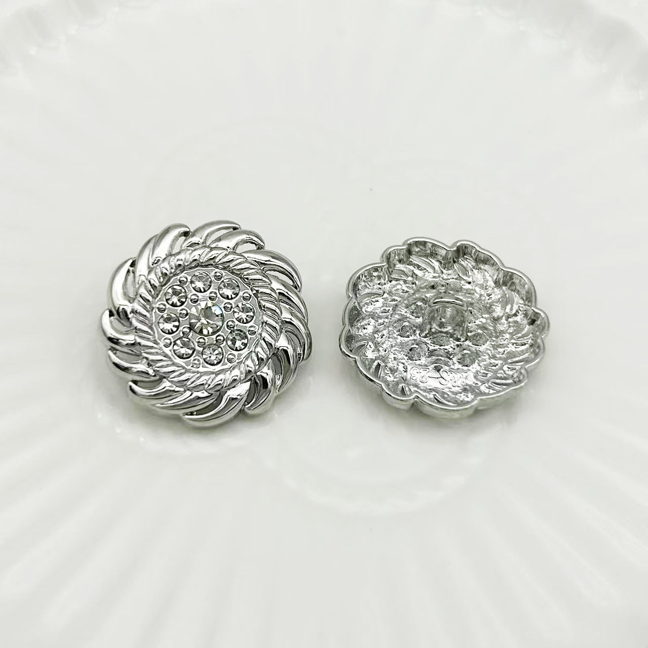 微信图片_20250214095956