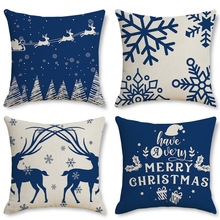 �羳���R�d�}�Q���큆��ӡ���}�Q���˿͏dɳ�l�Ҿӿ��������ҿ��|