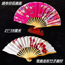 ���Ώ������������ȗU�����ȶYƷ�ȹ�ˇ���Ї��LŮʿӡ����������