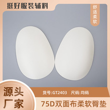 75D�p�沼���ܶȺ��d��ƨ�������Ը��Ή|���m��ܛ�|Ƭ�N�Ή|Ƭ