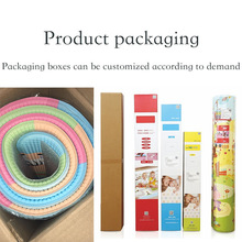 С������xiaoslly���Љ|tpu��ͯ�����|��̼��Ç��ڵ؉|pu���d�|