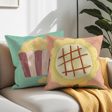 �p�ݏ͹ű���ins�GɫС���L؈�俿�|��ʽ������ɳ�l���޼Ҿӿ���