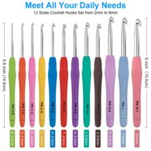 ���lTPRܛ���hᘾ��������ֹ�DIY���z�����h��ֱ�ʽ�X�hᘿ羳