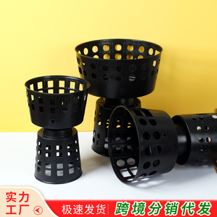 ��ɫС���L�廨������Ͱ�r�����b������������̶�������đ��Ͳ