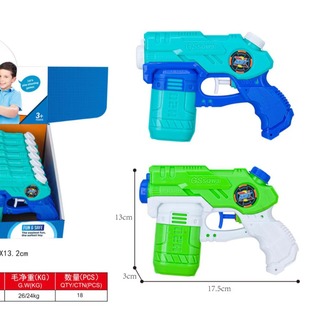 �羳����ˮ����ͯ����ɳ����߻��ӑ�ˮ����ˮ����ߵؔ�؛Դ���l