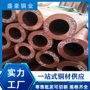 ���T2���~���L�ȶ��߱��ڼt�~���~ˮ�ܿ��Ĺ�Ӳ�Bֱ�ܹ��I��