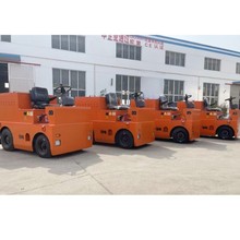 ՠ늄Ӡ܇܇^{ƽ\܇ק܇܇