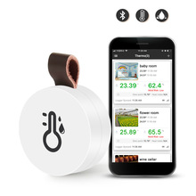 {APPB 5.0؝Ӌ ͥș؝ӛ䛃x惦