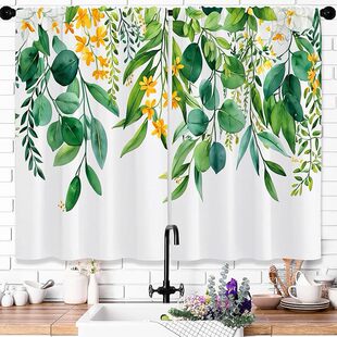 ���R�d�����黨�Gֲ����Շ����aӡ�����������h���͏d�������m��