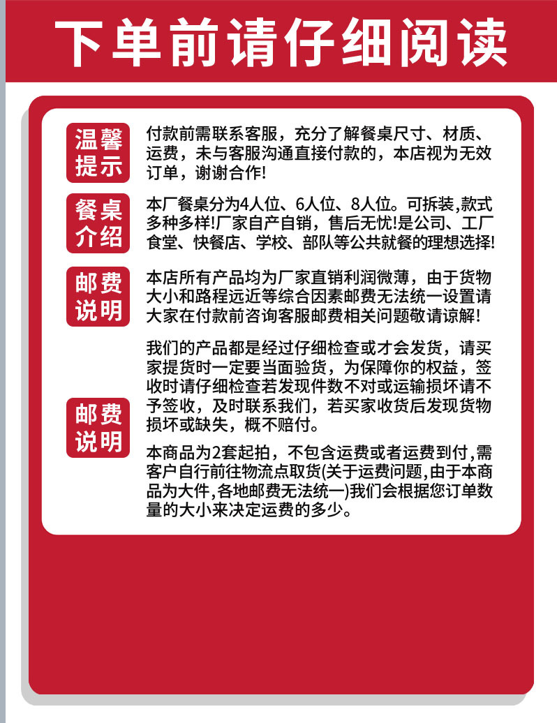 hGyTgvKjy9T/JMf1cqcdingEC45MTdM81wKV