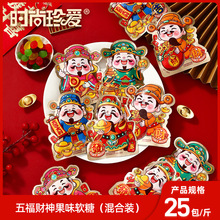 �R���д��\��·ؔ��ܛ�Ǉ���ϲ�c�Y��Ͱ�bɢ�b�^��ضY���ֶY�؂�