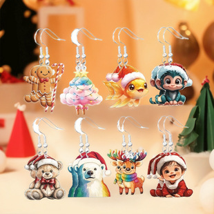 �羳�}�Q���h�ɐۿ�ͨ��G���Ӻ�̩�����OӋ�m���ճ�����b�
