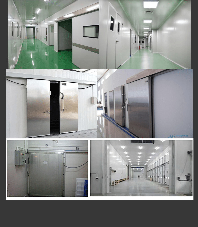 宀佹煶璇︽儏1-1_9@鍑$蹇浘