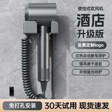 �Ƶ��ڴ��L�C�e�^�������޿ͷ�����L���ڒ�ʽ�LͲ���Iԡ��֧��