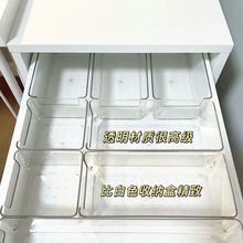 �������ռ{�зָ�N���;��ľ�����С���ӻ��yƷ��ָ�����