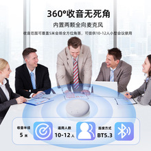 ȫ�������L���h�����{�����䎧USB PC�����L360��ʰ�����h����