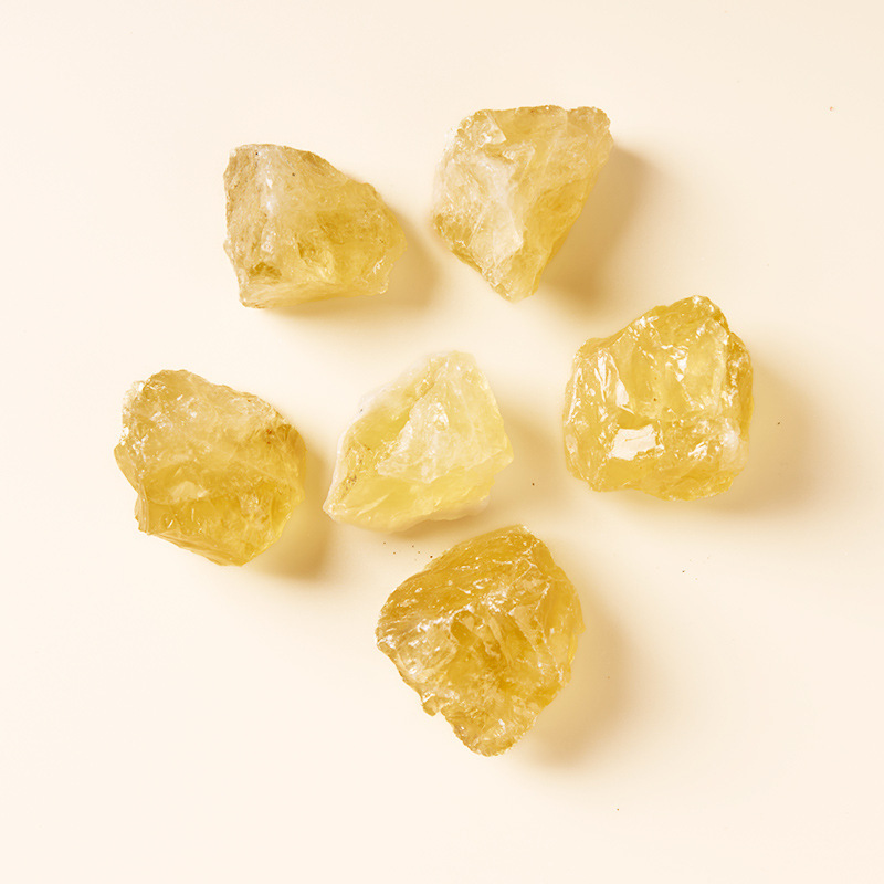 天然水晶 水晶原石 扩香石 水晶 香薰石 水晶石块 造景石 水晶石|undefined