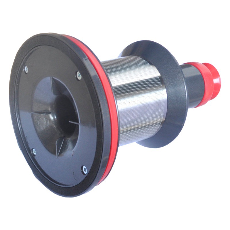 Proscenic/P11 Ultenic aspiradora de mano trapeador eléctrico polvo filtro pantalla