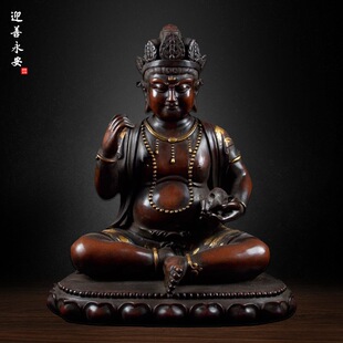 ӭ�������¹��̽��Sؔ��؂�ؔ���񹩷���ü��~����ͷ����~��