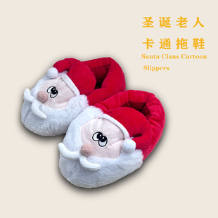 �羳�S��ֱ�N�}�Q����ƽ��ҹ���տ�ͨë�q��ů�����Ӽ��o������Ь
