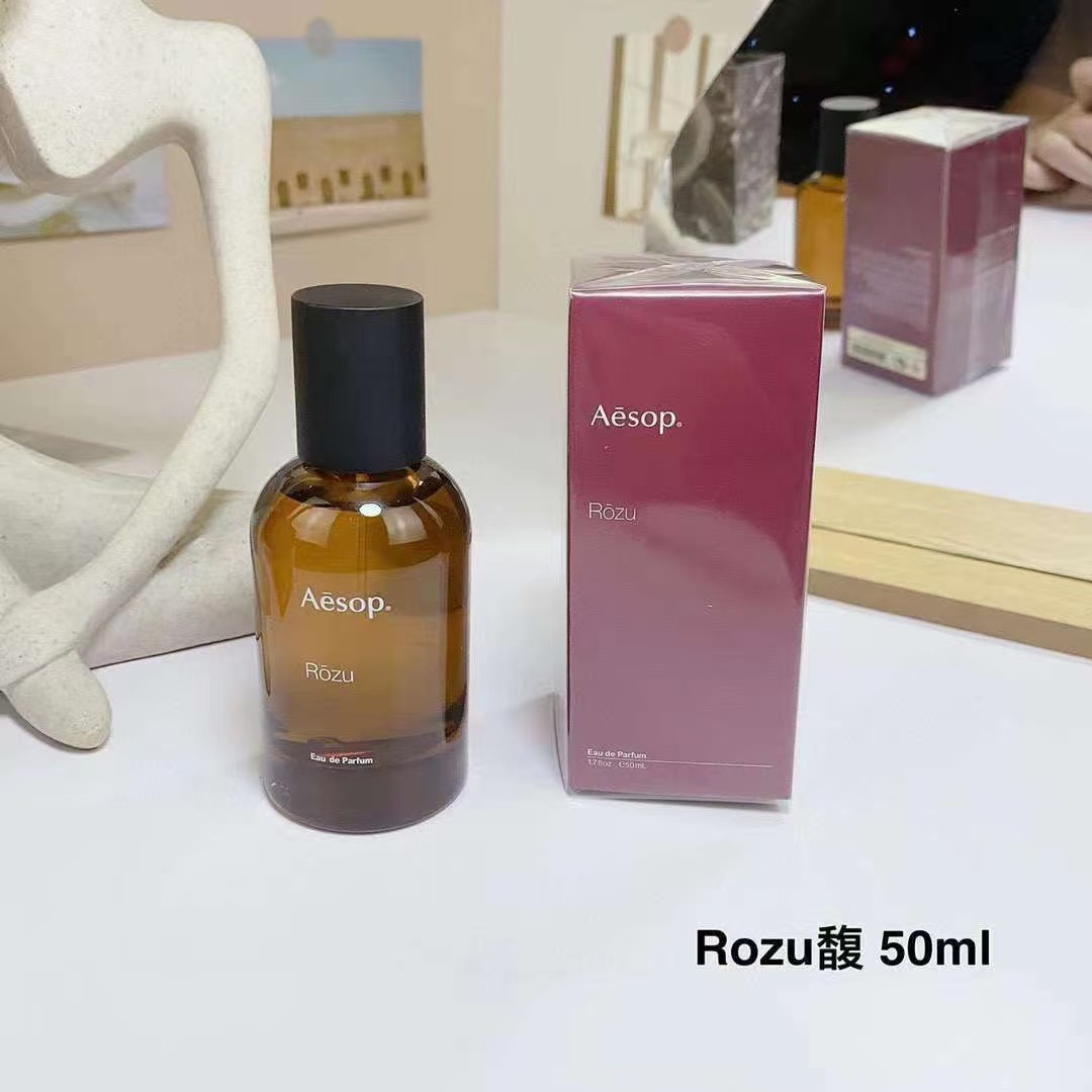 Perfume formal de marca azul desierto pionero de la tierra dulce verdadero me encuentro fragancia de dama libre 100ml