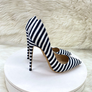 �羳���Q���l�ڰחl�y12CM���^�����\�چ�Ь�r�����mŮЬ���Ь