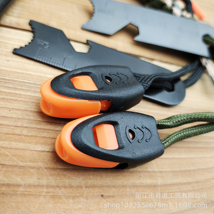 e0beb3de34c3a0f14870248303d193