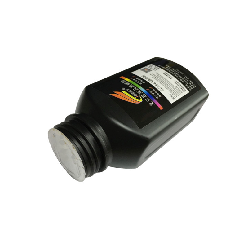 HP 388A Toner Cartridge Compatible with Universal Bottled Powder M1136 1106 1108 M126a Printers