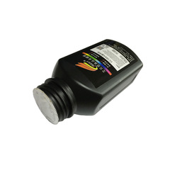 HP 388A Toner Cartridge Compatible with Universal Bottled Powder M1136 1106 1108 M126a Printers