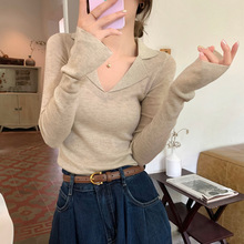 ���b�¿����������Ů�n��ٴɫ����V�I�~�����^�L��ᘿ�ë��