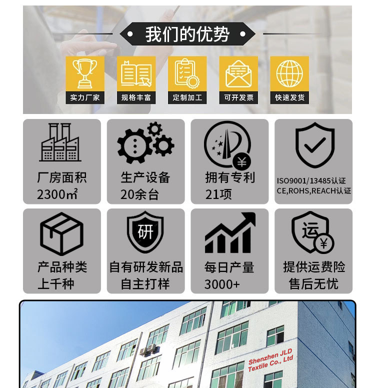 足球训练器世界杯