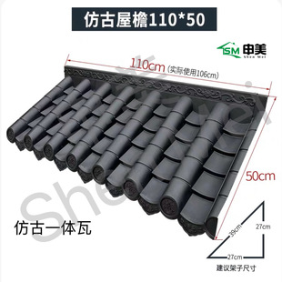 �¹�һ�w�ߏͺ��������Ϸ¹�������һ�w�Ž��B�¹�һ�w��20-120