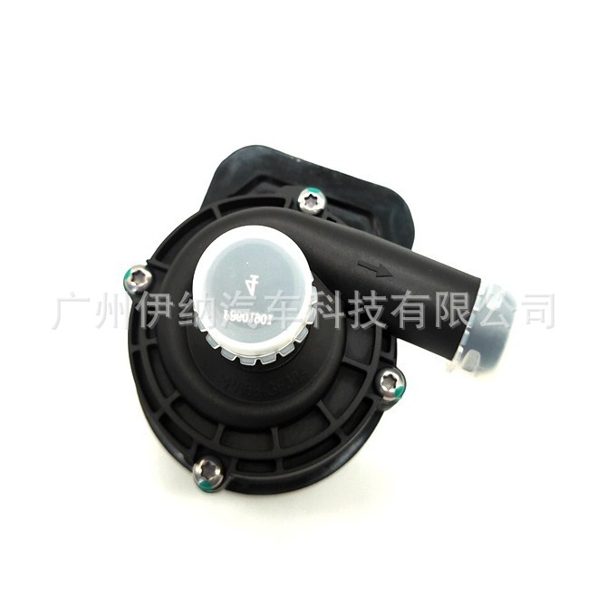 O1CN016KM9bw1fdKiHzWwxj_!!2217