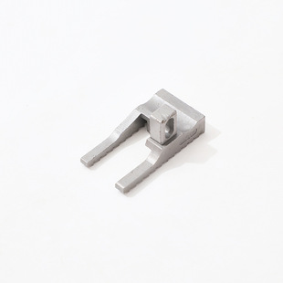 �~���ƿp���CDN-2W�pᘙC�����ٷ�ڙC034202������ �p�x�C���