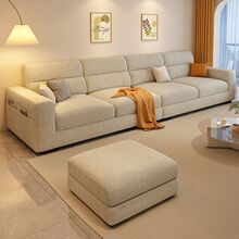 �¿����鲼ˇɳ�l�͏dС���ͬF�����sֱ������λ؈ץƤˇɳ�l����