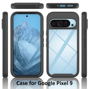�m�ùȸ�Pixel 9A Google Pixel 9Pro XL�ǿ՚�ǰ��+���w܊�·�ˤ